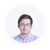 刘天津