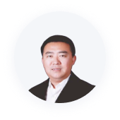 杨光华