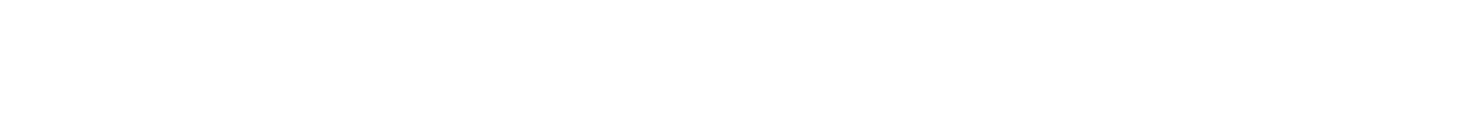 苏州 合肥 上海
