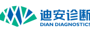 华医健康