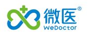 华医健康