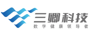 华医健康