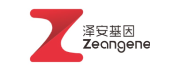 华医健康